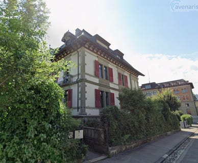 /international/ch/archivstrasse-15-bern-canton-of-bern-310109076975/