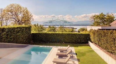 /international/ch/anieres-geneva-310107941349/