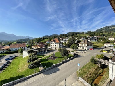 /international/ch/rue-de-la-gare-1-le-paquier-montbarry-fribourg-canton-310100908246/