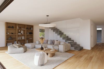 /international/ch/montherod-vaud-310105809488/