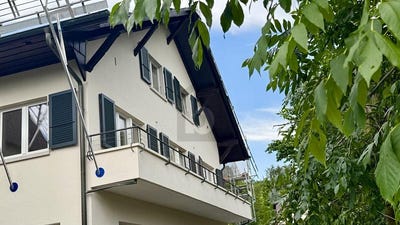 /international/ch/murgenthal-aargau-310109018912/