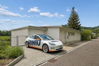 /international/ch/erzbergweg-10b-erlinsbach-aargau-310108155534/