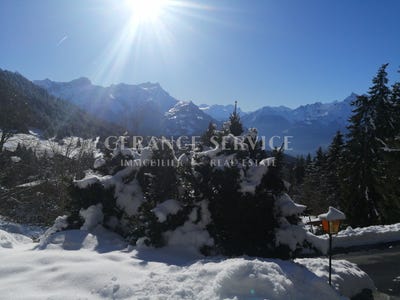 /international/ch/domaine-de-la-residence-villars-sur-ollon-vaud-310104447302/