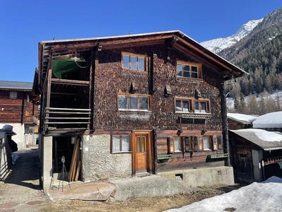 /international/ch/kippel-valais-310108284992/