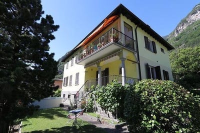 /international/ch/bodio-ti-ticino-310100933413/?lang=zh-tw