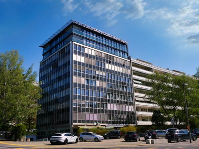 /international/ch/avenue-krieg-7-geneve-geneva-310107941570/