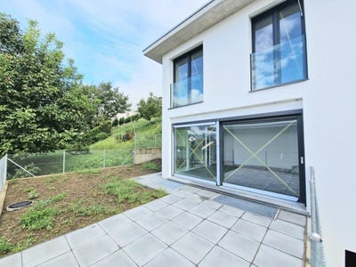 /international/ch/via-locarno-25-cugnasco-ticino-310101442663/