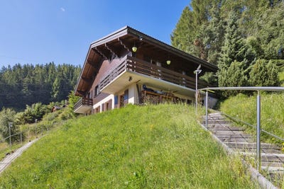/international/ch/la-tzoumaz-la-tzoumaz-valais-310101282422/?lang=de