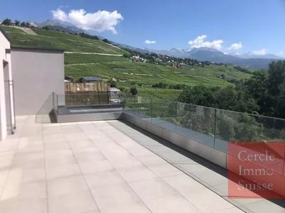 /international/ch/grimisuat-valais-310101082420/