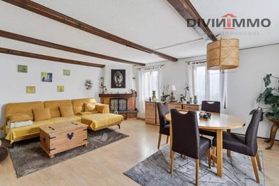 /international/ch/erde-erde-valais-310106518581/