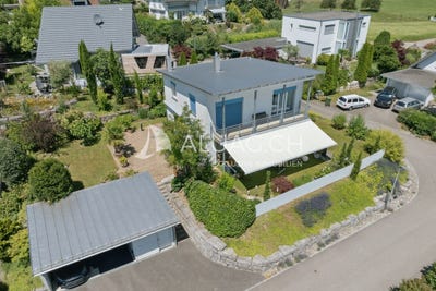 /international/ch/niederwil-so-solothurn-canton-310101352732/?lang=en