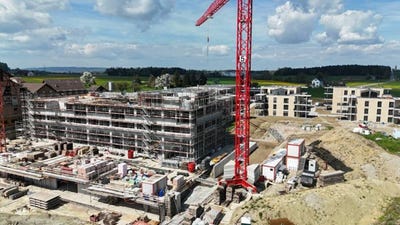 /international/ch/hauptstrasse-72-berg-tg-thurgau-310108157326/
