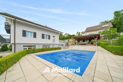 /international/ch/valeyres-sous-montagny-vaud-310108483071/