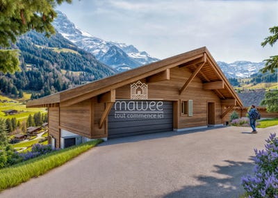 /international/ch/val-d-illiez-valais-310100907048/?lang=en