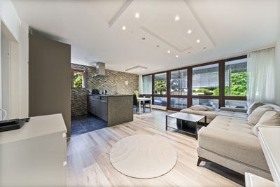 /international/ch/ringstrasse-15-fullinsdorf-basel-landschaft-310108307136/