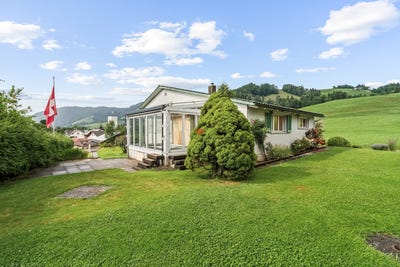 /international/ch/bachlistrasse-8-st-peterzell-st-gallen-310101105643/