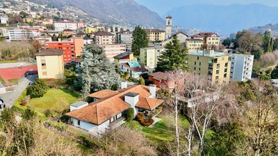 /international/ch/via-calicanto-9-vacallo-ticino-310107214430/