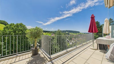 /international/ch/wald-zh-zurich-canton-310101512489/
