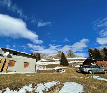 /international/ch/monti-di-marzanei-camperio-ticino-310100932905/?lang=zh-tw