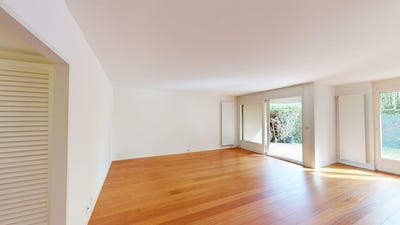 /international/ch/localisation-tres-prisee-de-cologny-cologny-geneva-310100905386/