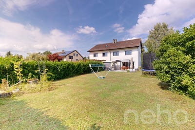 /international/ch/epalinges-epalinges-vaud-310104077289/