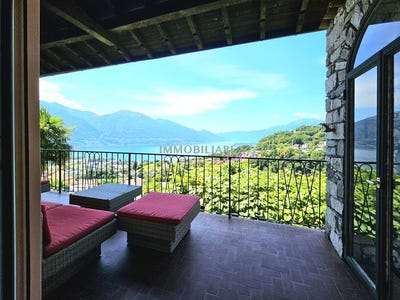 /international/ch/gordola-ticino-310101159638/?lang=zh-tw