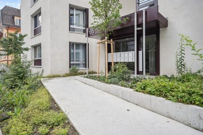 /international/ch/regensdorferstr-69-zurich-zurich-310106592171/