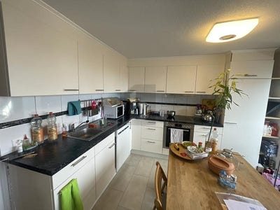 /international/ch/oensingen-canton-of-solothurn-310101033075/?lang=zh-tw