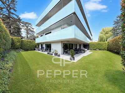 /international/ch/nyon-vaud-310109043454/?lang=it