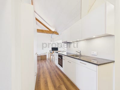 /international/ch/rudolfstetten-friedlisberg-aargau-310106685802/
