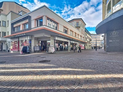 /international/ch/sion-valais-310105234382/