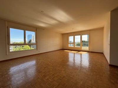 /international/ch/geneve-geneva-310103701256/