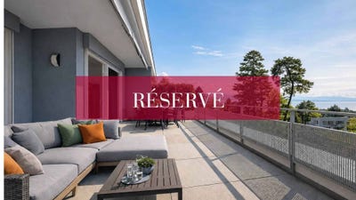 /international/ch/lausanne-lausanne-vaud-310108211790/