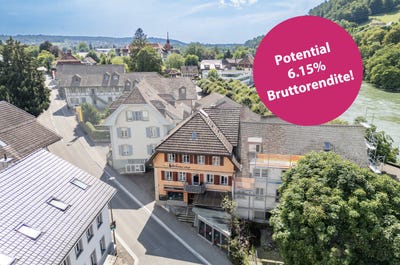 /international/ch/hofmattstrasse-aarburg-aargau-310101597429/