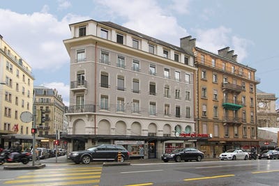 /international/ch/rue-de-chantepoulet-4-geneve-geneva-310101442287/?lang=id
