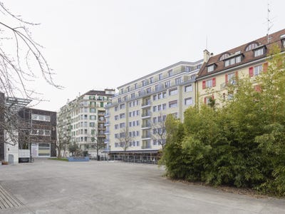 /international/ch/rue-des-penates-2-et-4-geneve-geneva-310109045656/