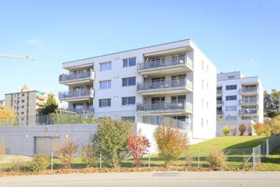 /international/ch/paul-bondallaz-5-romont-fr-fribourg-canton-310101157576/?lang=zh-tw