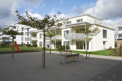 /international/ch/bareggstr-61-haus-b-langenthal-canton-of-bern-310108922790/