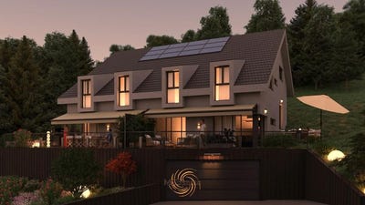 /international/ch/blonay-vaud-310100934854/?lang=zh-tw