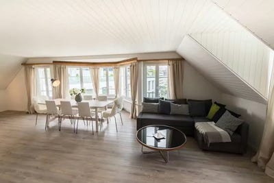 /international/ch/usteristrasse-zurich-zurich-310093841875/
