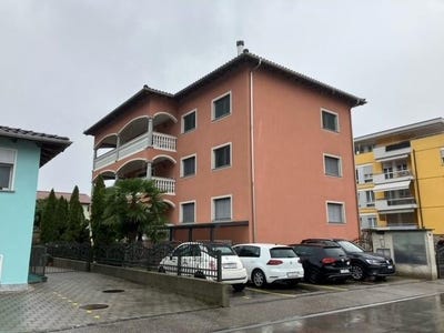 /international/ch/contone-ticino-310100933140/?lang=zh-tw
