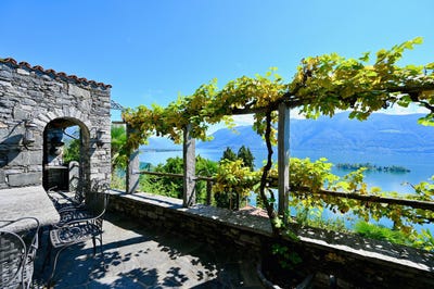 /international/ch/via-ronco-28-ronco-sopra-ascona-ticino-310105207650/