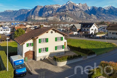 /international/ch/wangs-wangs-st-gallen-310104774956/