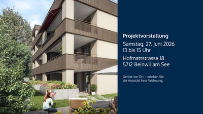 /international/ch/hofmattstrasse-18-beinwil-am-see-aargau-310100903996/