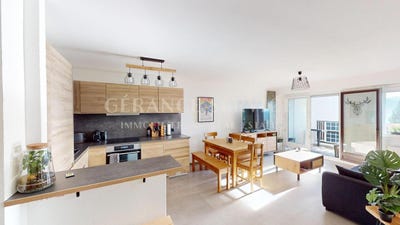 /international/ch/centre-de-villars-villars-sur-ollon-vaud-310105895498/
