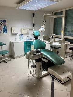 /international/ch/av-de-lavaux-61-pully-vaud-310107521611/