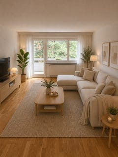 /international/ch/santisstrasse-5-schmerikon-st-gallen-310108418075/