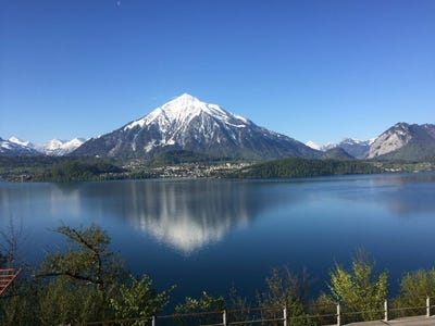 /international/ch/sigriswilstrasse-17-gunten-canton-of-bern-310101033892/