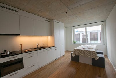 /international/ch/muhledorfstrasse-2a-bern-canton-of-bern-310101081421/