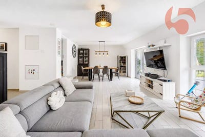 /international/ch/mex-vaud-310108757508/